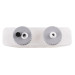 Контейнер для миючого засобу wash & cure Max (2pcs)