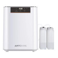 Anycubic Wash and Cure 3 Max