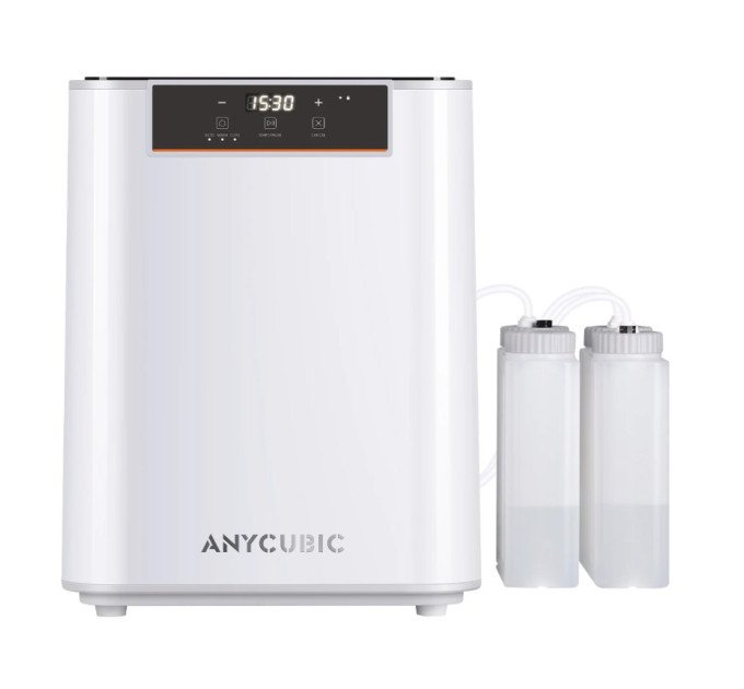 Anycubic Wash & Cure 3 Max