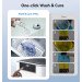 Anycubic Wash & Cure 3 Max