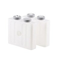 Контейнер для Anycubic Wash & Cure Max (2pcs)