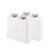 Контейнер для миючого засобу wash & cure Max (2pcs)
