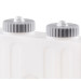 Контейнер для миючого засобу wash & cure Max (2pcs)