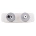 Контейнер для миючого засобу wash & cure Max (2pcs)