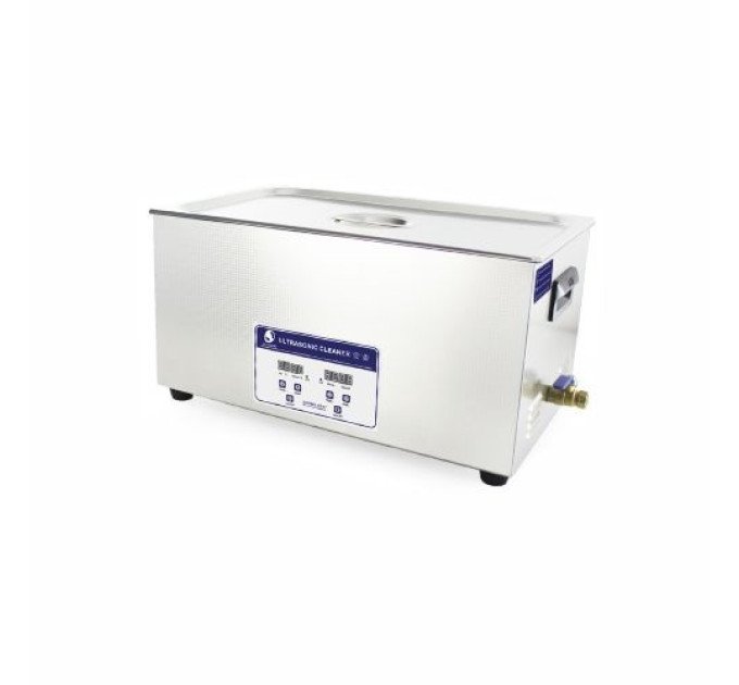 Ультразвукова мийка JP-080S