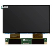 LCD дисплей для Photon M3 Max