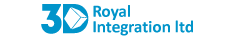 PETG пластик - Royal Integration Ltd