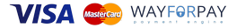 payment