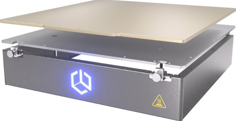creatbot peek 250