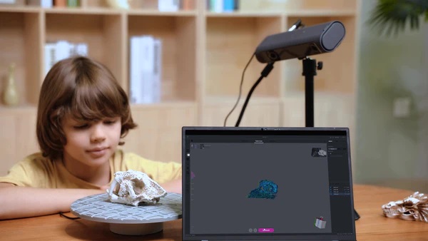 Magic Swift Plus