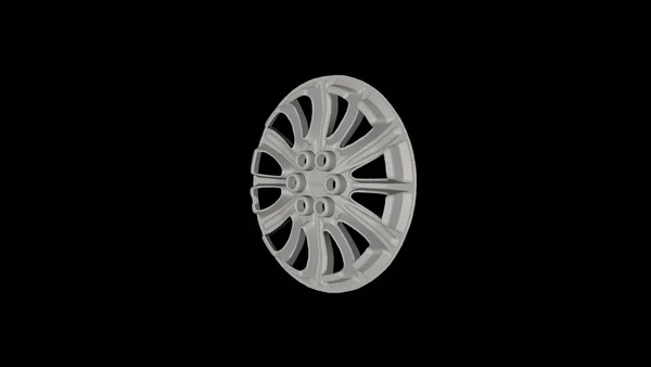 3DMakerpro Magic Swift Plus