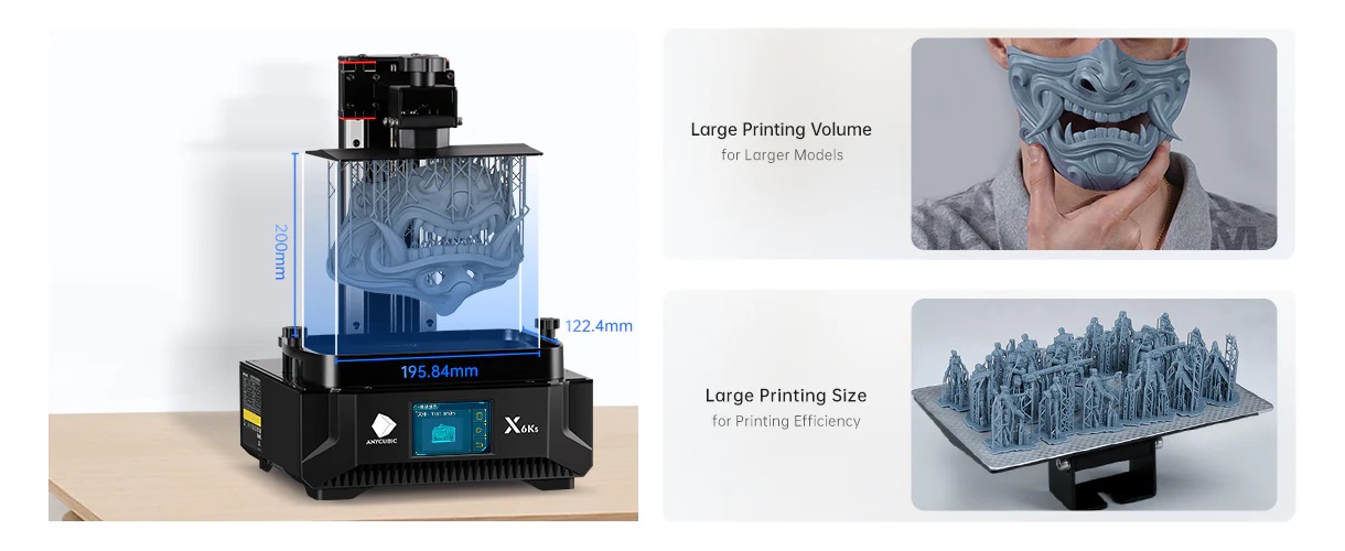 photon mono x 6ks