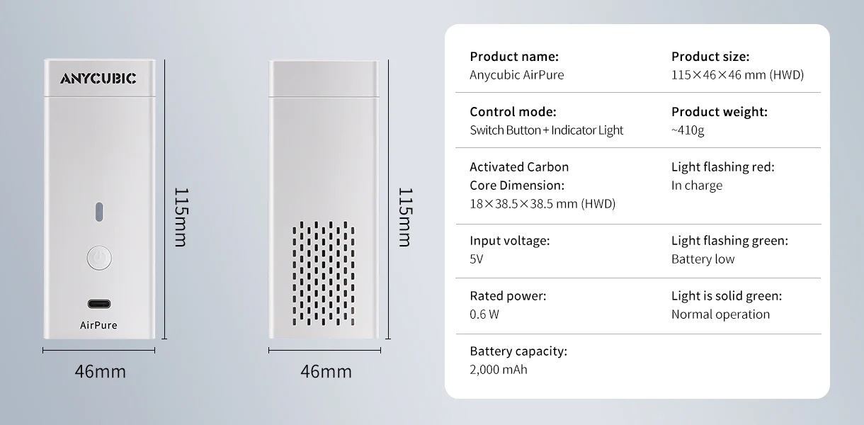 AirPure