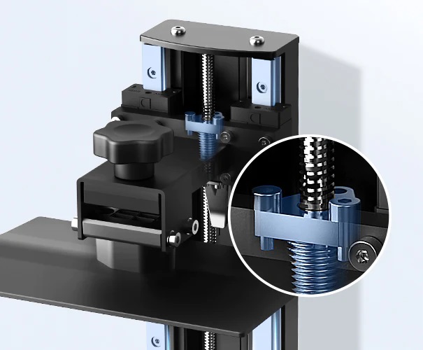 anycubic photon x 6ks