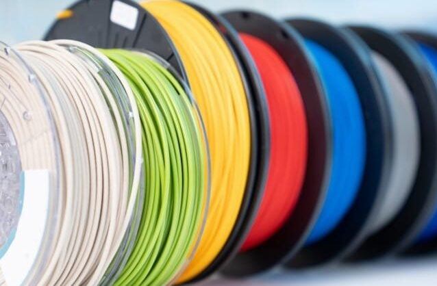 petg vs pla. pla vs petg. pla или petg