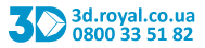 Anycubic Kobra 2 Max купити